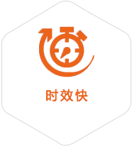 南皮到菲律宾物流公司